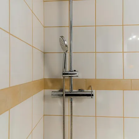 אתונה Gkr Luxury Apartments מראה חיצוני תמונה