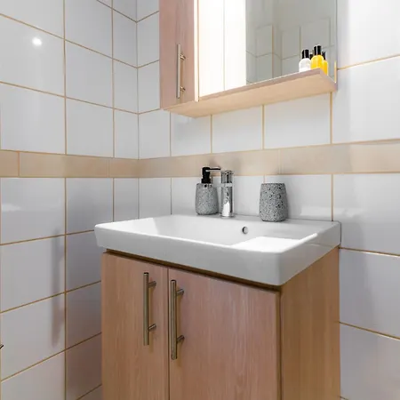 אתונה Gkr Luxury Apartments מראה חיצוני תמונה