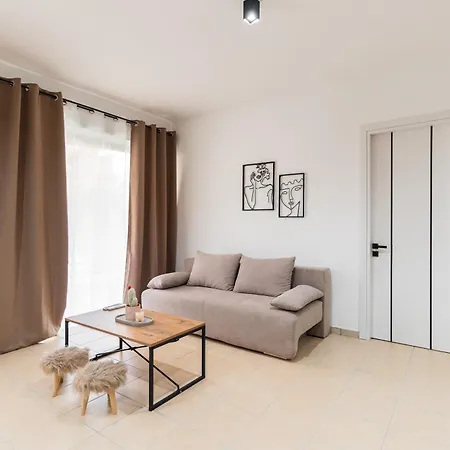 אתונה Gkr Luxury Apartments מראה חיצוני תמונה