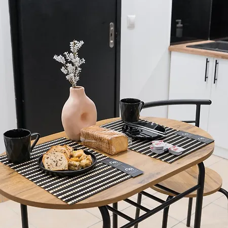 אתונה Gkr Luxury Apartments מראה חיצוני תמונה