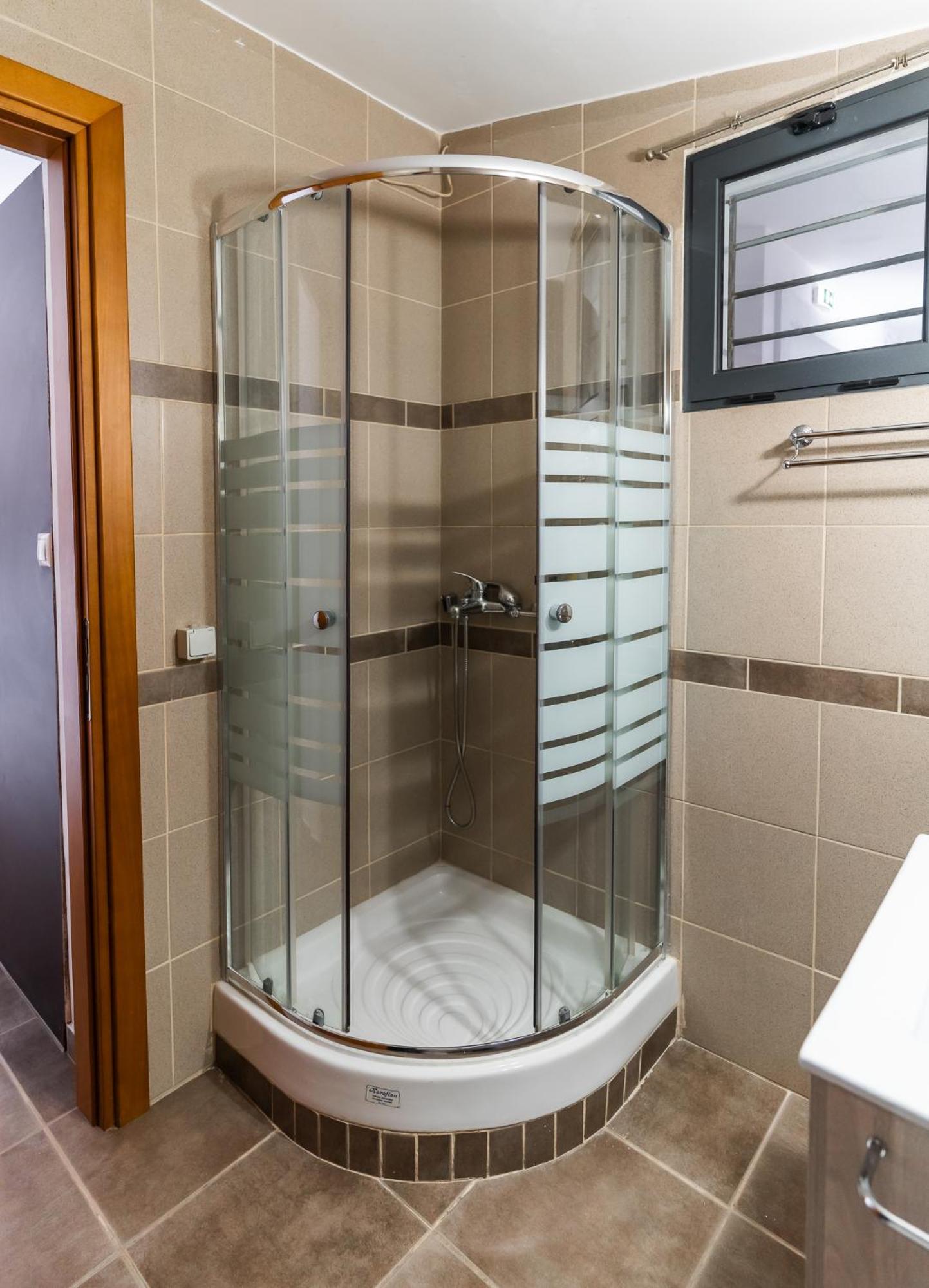 Apartment Gkr Luxury Athens
