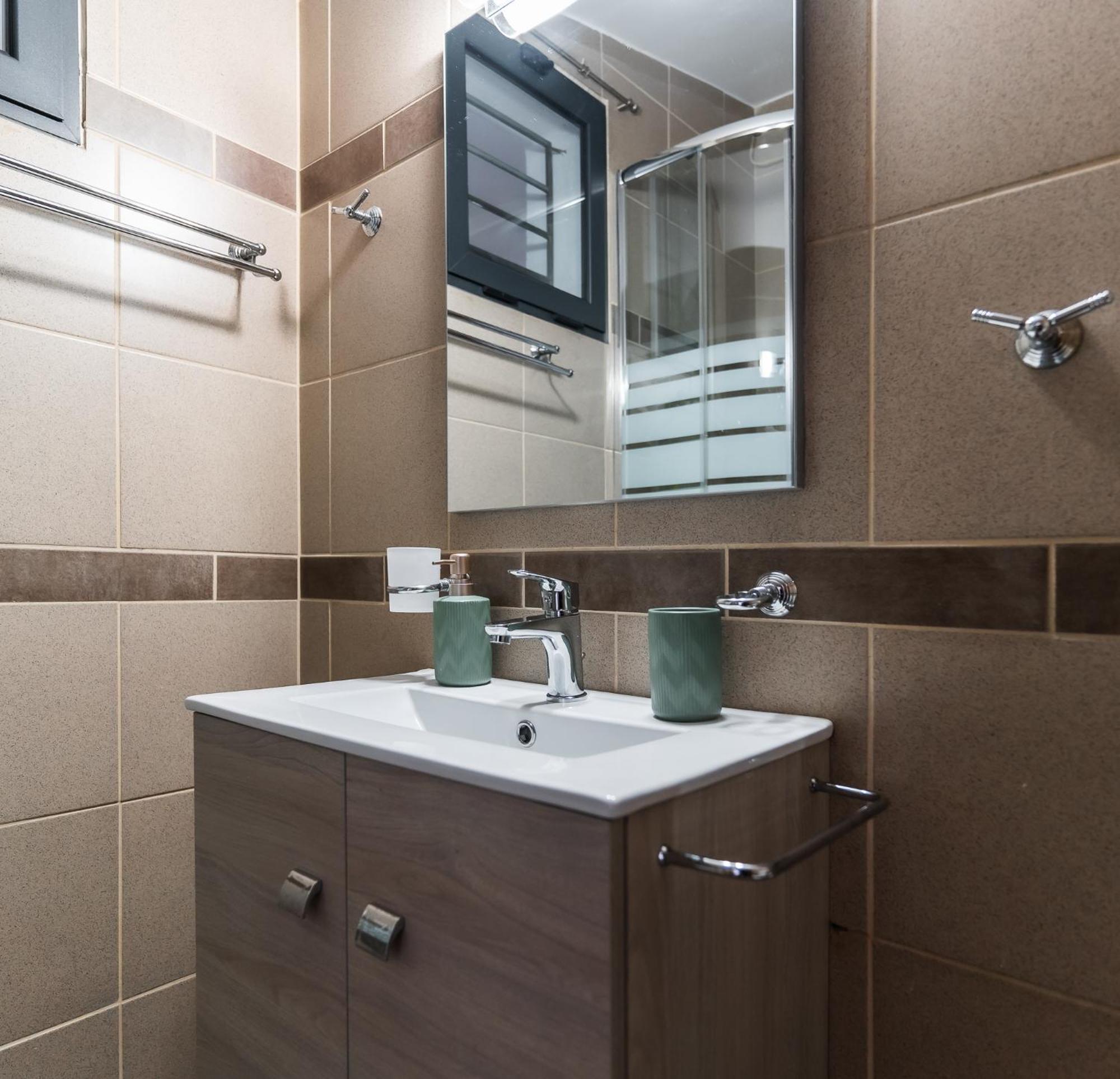 Gkr Luxury Athens