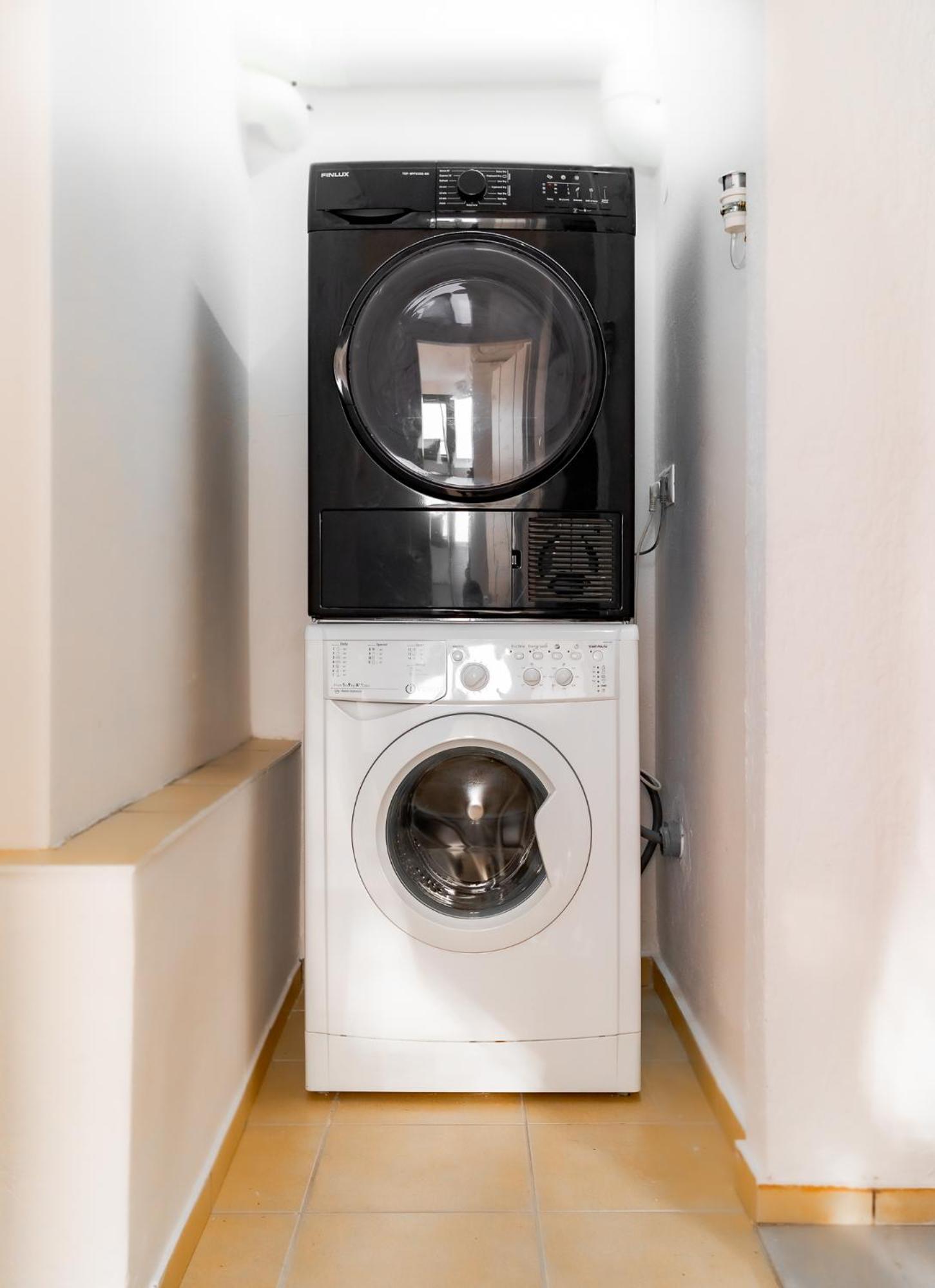 Apartment Gkr Luxury Athen
