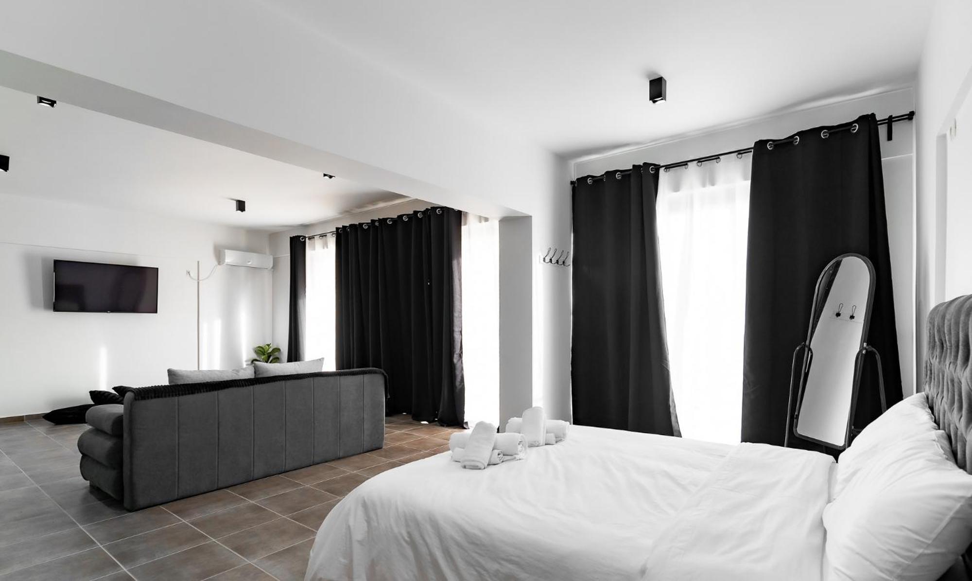 Gkr Luxury