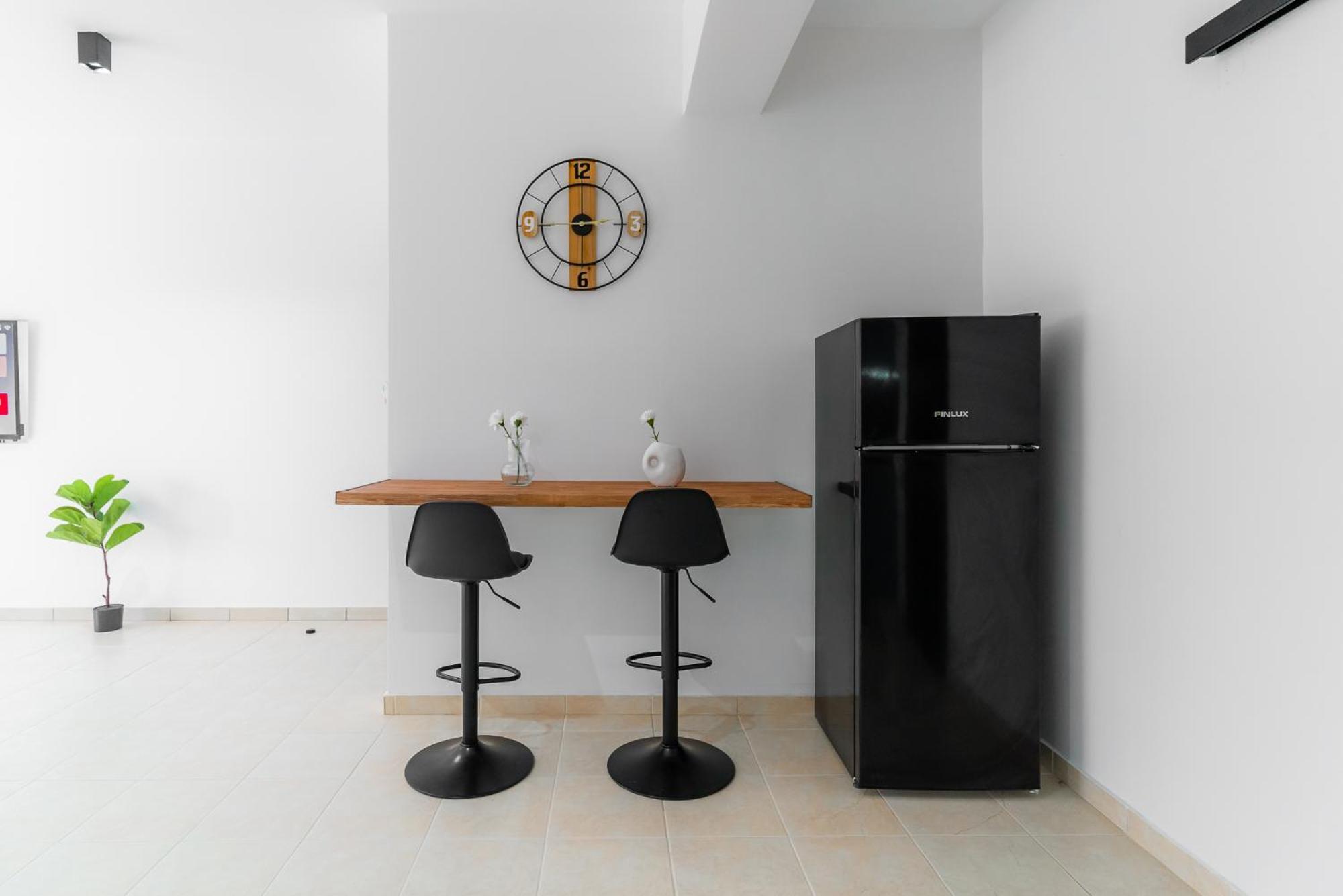 Gkr Luxury Athens