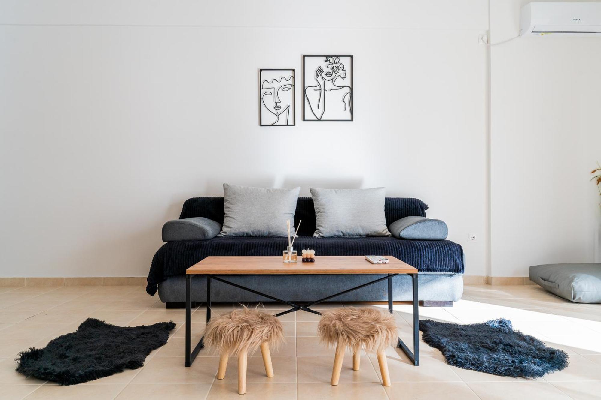 Gkr Luxury Athens