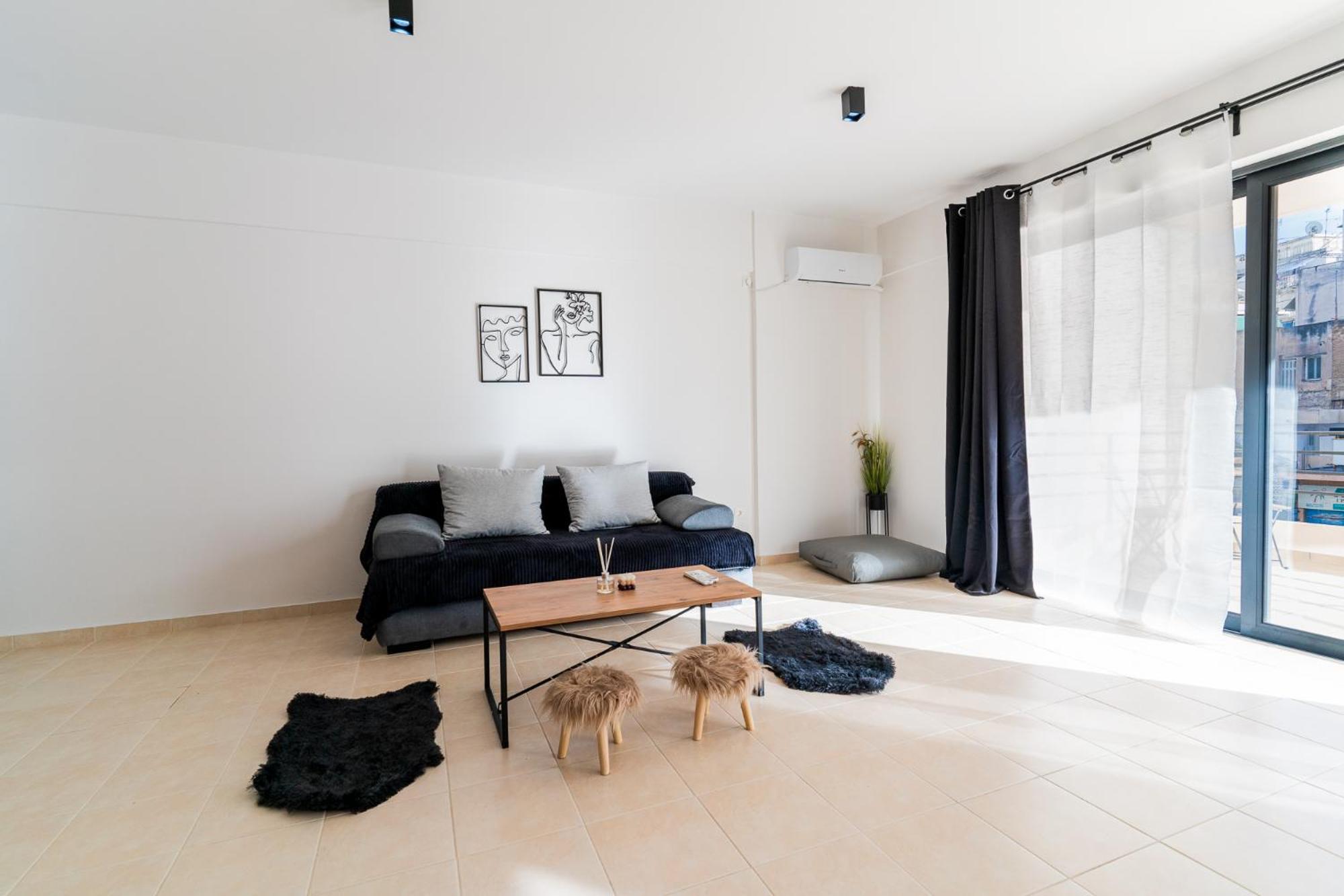 Gkr Luxury * Athens