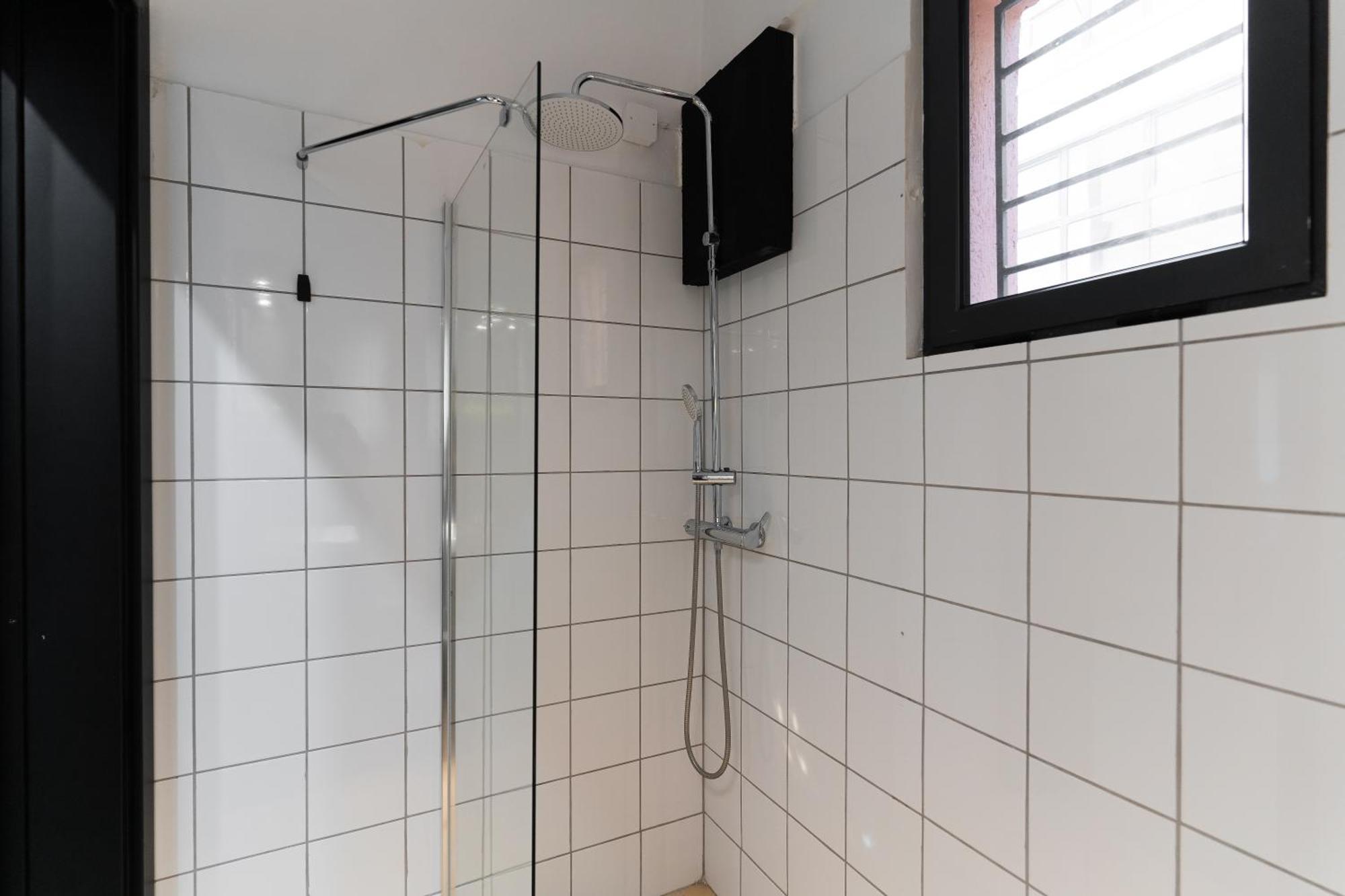 Gkr Luxury Apartment Athens