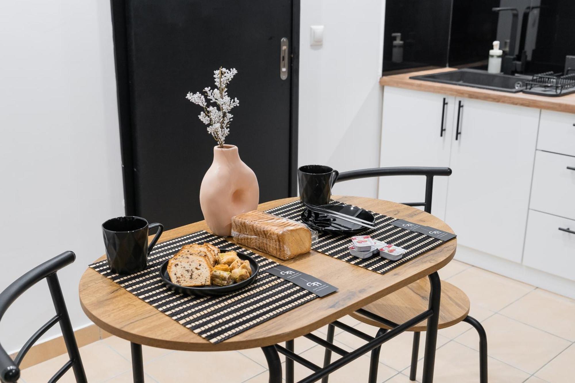 Gkr Luxury Athens