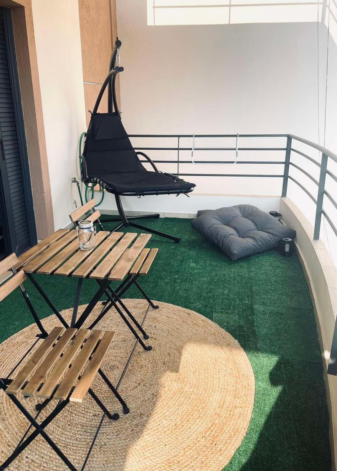 Gkr Luxury Apartment