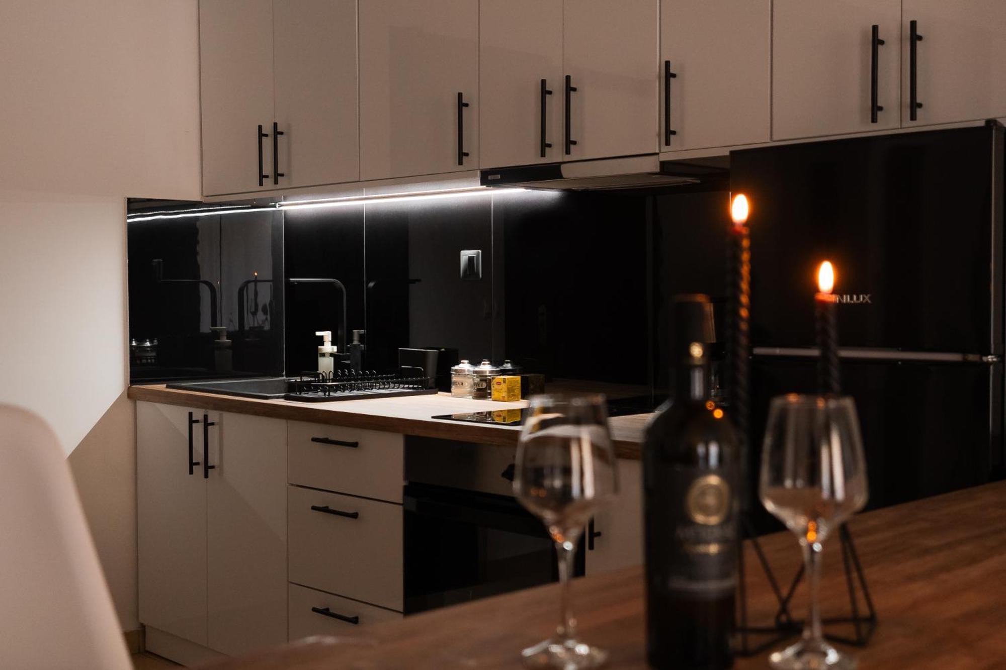 Gkr Luxury * Athens
