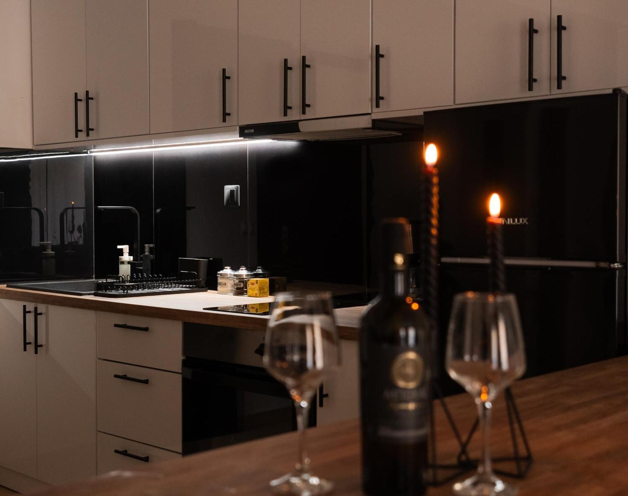 Gkr Luxury Athens